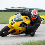 Profile Picture of Chris Roller (@FBCStuttgart) on Youtube