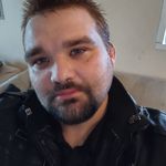 Profile Picture of Keith (@jorgensenkeith) on Instagram