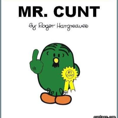 Profile Picture of Myles Hyee (@JessePettit3) on Twitter