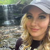 Profile Picture of Alisha Bennett (@unborndeath8917) on Youtube