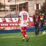 Profile Picture of John Ewerton (@j.ewerton_98) on Instagram