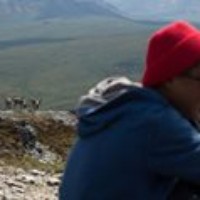 Profile Picture of Kevin Zhen (@kevin-zhen-1) on Quora