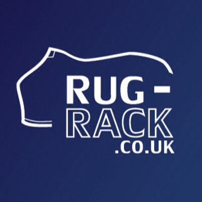 Profile Picture of Rug-Rack.co.uk (@RugRack) on Twitter