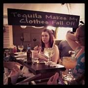 Profile Picture of Amanda McCue (@manda1390) on Pinterest