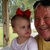 Profile Picture of Kenneth Crisco (@kenneth.crisco.92) on Facebook