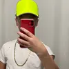 Profile Picture of HueyWilliams (@hueywilliams10) on Tiktok
