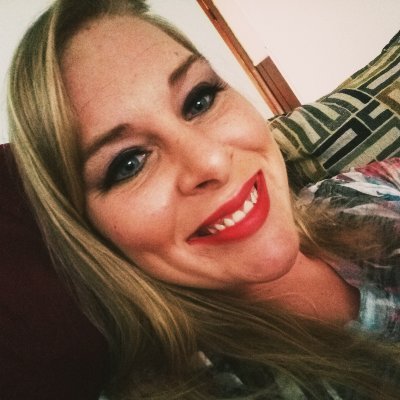 Profile Photo of Annie Mays (@AnnieMa87209674) on Twitter