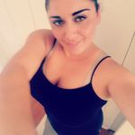 Profile Picture of Janet Cordero (@cordero_janet) on Instagram