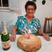 Profile Picture of Hilda Adrian (@hilda.adrian.98) on Facebook