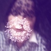 Profile Picture of Brittanyfountain (@@brittanyfountain) on Tiktok