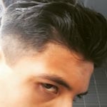 Profile Picture of michael portillo (@youngin_michaels.spamm) on Instagram