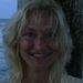 Profile Picture of Jennifer Pierce (@jjepierce) on Pinterest