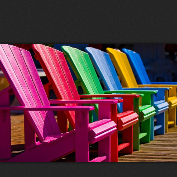 Profile Picture of Alissa Sitkowski (@shoelvr88) on Poshmark