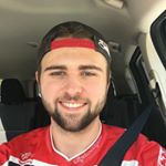 Profile Picture of Eric Mickelsen (@ericmickelsen) on Instagram