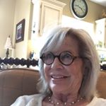 Profile Picture of Marcia OBrien (@marciaobrien1129) on Instagram