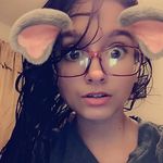 Profile Picture of Pj Weaver (@penelope_salazar) on Instagram