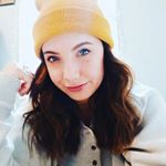 Profile Picture of Torey Tomsovic (@toreyktomsovic) on Instagram