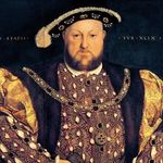 Profile Picture of 🔱King Henry Tudor VIII (@royalhen_viii) on Instagram