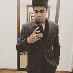 ✯✰ J O H N ✰✯ - Instagram Profile Picture of ✯✰ J O H N ✰✯ (@john_vineeth) on Instagram