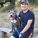 Profile Picture of Branden Heffelfinger (@brandengh) on Instagram