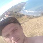 Profile Picture of Cody Rivers (@cody_jr_rivers) on Instagram