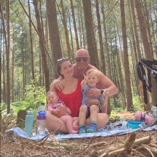 Profile Picture of Steven Woerner (@woernersteven) on Instagram