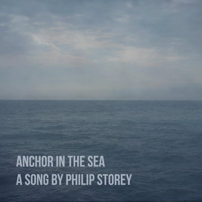 Profile Picture of Philip Storey (@Philip_Music) on Twitter
