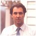 Profile Picture of John Fülöp (@john.fulop2) on Facebook