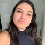 Profile Picture of Bárbara Kiefer ♡ (@barbarakiefer) on Instagram