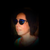 Profile Picture of Julia Barba (@juliabarba7906) on Youtube