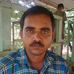 Profile Picture of Navindra Singh (@navindra.singh.7902) on Facebook