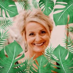 Profile Picture of Amy Carson (@@amycarson67) on Tiktok
