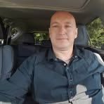 Profile Picture of Nikolay Bashinskiy (@nikolay.bashinskiy.5) on Facebook