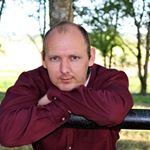 Profile Picture of Donald Braun (@donald_braun) on Instagram