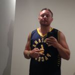 Profile Picture of Kevin Zimmerman (@kevin.zimmerman.35) on Instagram