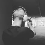 Profile Picture of Daniel Bartolini (@danielbartolini1317) on Instagram
