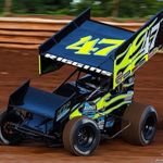 Profile Picture of Eric Lee Riggins Jr (@elr47) on Instagram