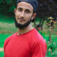 Profile Picture of Mohsin Bashir (@mohsin-bashir-43) on Quora