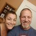 Profile Picture of Dave Sampson (@dave.sampson.566) on Facebook