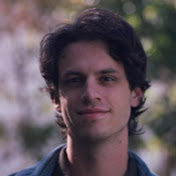 Profile Picture of Michael Saxer (@michaelsaxer3863) on Youtube