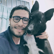 Profile Picture of Christian Harfuch  (@Harfuch39) on Youtube