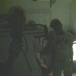 Profile Picture of Joseph heflin (@lamont1993) on Instagram