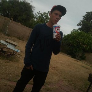 Profile Picture of Jason Dean Mesker (@natuolaxythirteenj) on Myspace