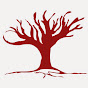 Profile Picture of Red Forest Records (@redforestrecords) on Tiktok