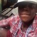 Profile Picture of Raymo Kea (@raymo.kea.1) on Facebook