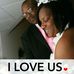 Profile Picture of Floyd Cobb (@floyd.cobb.756) on Facebook