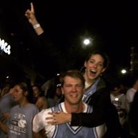 Profile Picture of Alex LeFlore (@alexanderleflore) on Pinterest