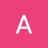 Profile Picture of Adam Fikes (@adamfikes) on Pinterest