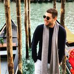 Profile Picture of Max Wasserman (@maxw26) on Instagram