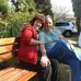 Profile Picture of Rochelle Koekemoer (@rochelle.koekemoer.39) on Facebook